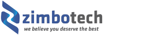300x72LOGO