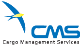 CMS-logopng