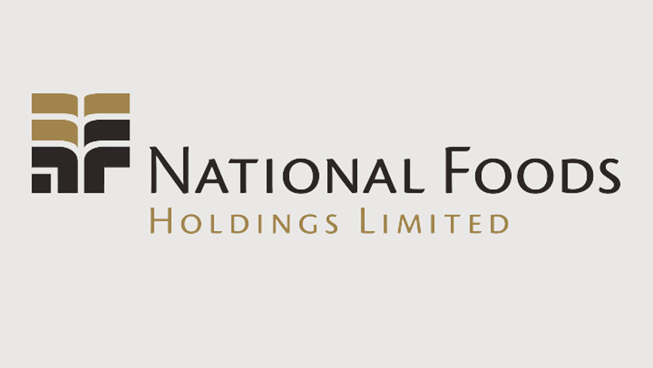 National_Foods