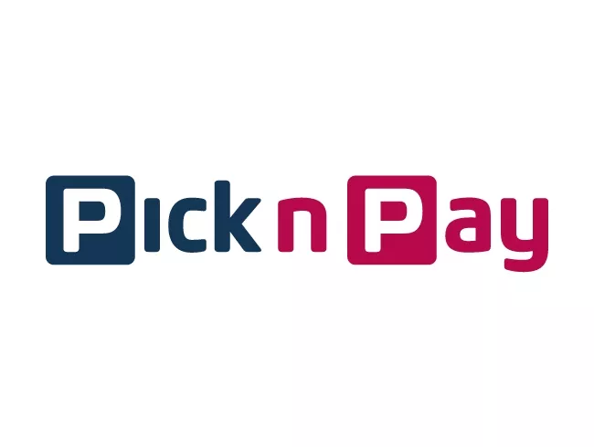 Pick-n-Pay