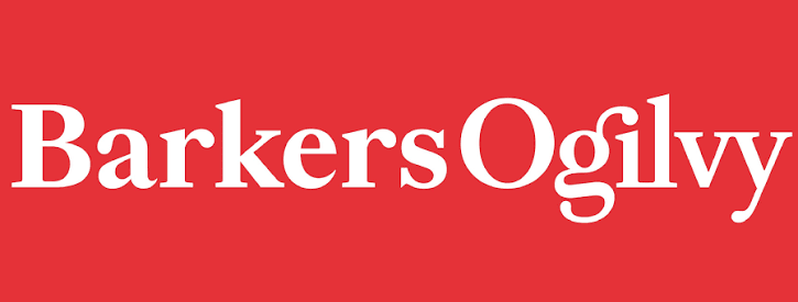 bakersogi