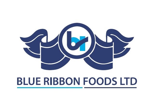 blurib