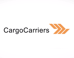 cargo
