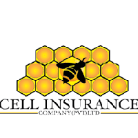 cell insurence