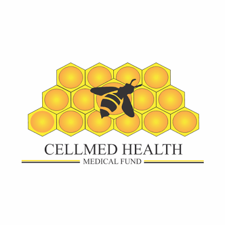 celmed health