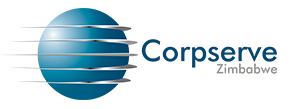 corpserve-logo