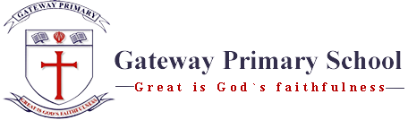 gateway