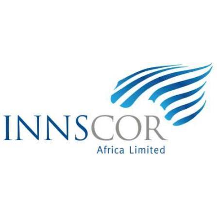 insco jpg