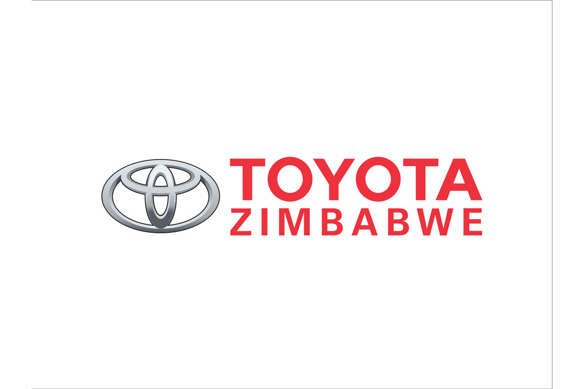 logo_toyota-zimbabwe_1