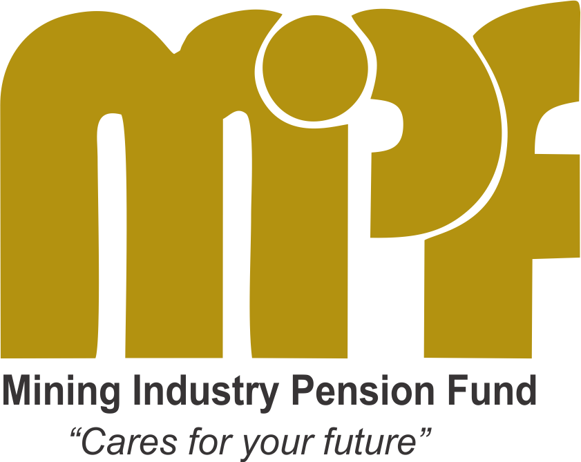 mipf