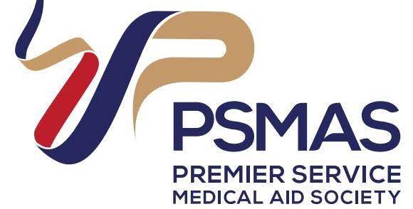 psmas jpg