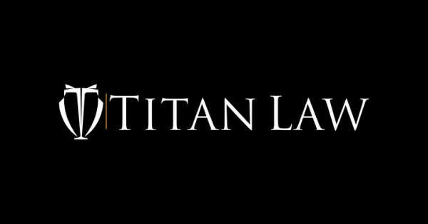 titan