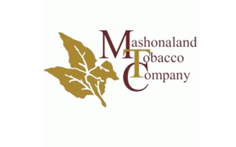 tobacco