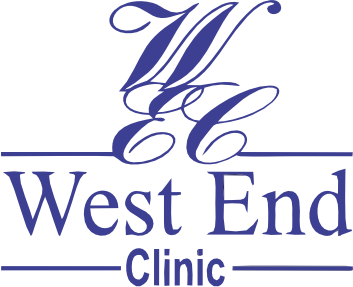 westend